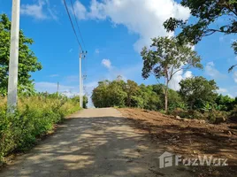 Land for sale in Koh Samui Surat Thani, Bo Phut, Koh Samui, Surat Thani