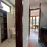 Villa 3 chambre à louer à Casamia , Minh An