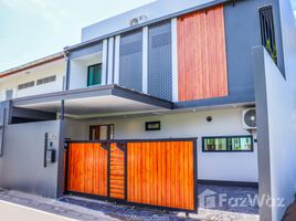 ขายบ้านเดี่ยว 3 ห้องนอน ใน เมืองภูเก็ต ภูเก็ต, ราไวย์, เมืองภูเก็ต, ภูเก็ต