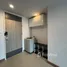 1 Bedroom Condo for rent at Supalai Premier Place Asoke, Khlong Toei Nuea, Watthana, Bangkok, Thailand