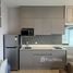 2 Bedroom Condo for rent at Whizdom Connect Sukhumvit, Bang Chak, Phra Khanong