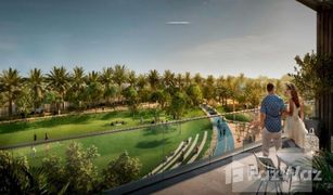4 Schlafzimmern Villa zu verkaufen in Al Reem, Dubai Elie Saab II