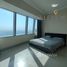 4 غرفة نوم شقة للبيع في Ocean Heights, Dubai Marina