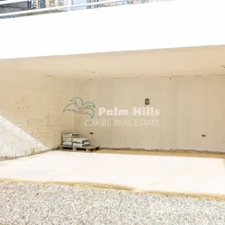 Local comercial en Sosua, foto 5