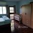 2 Bedroom Townhouse for sale in Wang Thong Lang, Bangkok, Phlapphla, Wang Thong Lang