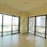 2 Bedroom Apartment for sale at 8 Boulevard Walk, Mohammad Bin Rashid Boulevard