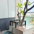 2 Bedroom Apartment for rent at The Met, Thung Mahamek
