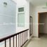 4 Phòng ngủ Biệt thự for rent in Đà Nẵng, An Hải Bắc, Sơn Trà, Đà Nẵng