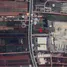  Land for sale in Sai Noi, Nonthaburi, Sai Noi, Sai Noi, Nonthaburi
