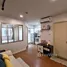 1 Bedroom Condo for sale at Lumpini Condo Town Rattanathibet, Bang Kraso, Mueang Nonthaburi, Nonthaburi