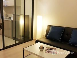 1 спален Кондо на продажу в Life Sukhumvit 48, Phra Khanong