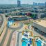 1 Schlafzimmer Appartement zu verkaufen im Avani Palm View Dubai, Dubai Media City (DMC)
