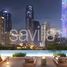 2 Habitación Apartamento en venta en City Center Residences, Burj Views, Downtown Dubai