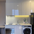 1 Bedroom Condo for rent at Noble BE19, Khlong Toei Nuea, Watthana, Bangkok, Thailand