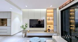 Available Units at The Infiniti Riviera Point