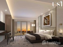 2 спален Квартира на продажу в Address Harbour Point, Dubai Creek Harbour (The Lagoons)