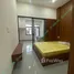 1 Habitación Casa en alquiler en My An, Da Nang, My An, Ngu Hanh Son, Da Nang, Vietnam
