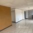在FazWaz.cn出租的 Retail space, Montes De Oca, San Jose, 哥斯达黎加