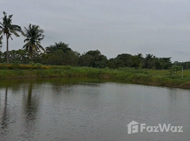 ขายที่ดิน ใน เมืองเก่า, สระบุรี, เมืองเก่า