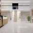 Studio Wohnung zu verkaufen im One World One Home Condominium Bangtao, Choeng Thale, Thalang, Phuket