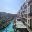 2 спален Квартира на продажу в Mekin Haus, Fa Ham, Mueang Chiang Mai, Чианг Маи