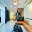 3 Habitación Casa en alquiler en Hoa Minh, Da Nang, Hoa Minh, Lien Chieu, Da Nang, Vietnam