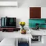 1 Bedroom Apartment for sale at Royal Lee The Terminal Phuket, Sakhu, Thalang