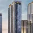 1 침실 Sobha Orbis에서 판매하는 아파트, 새로운 교량 언덕, 모터 시티, 두바이