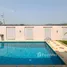 3 Bedroom House for rent in Hua Hin, Hua Hin City, Hua Hin