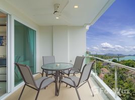 ขายคอนโด 2 ห้องนอน ในโครงการ บาบิลอน สกาย การ์เด้น 2, ราไวย์