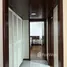 2 Habitación Apartamento en alquiler en Cattleya Gardens, Makati City