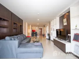 1 Bedroom Condo for sale at Punna Residence 1 @Nimman , Suthep, Mueang Chiang Mai, Chiang Mai