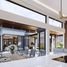 4 Bedroom Villa for sale at Orchard Villas Pasak 3, Choeng Thale, Thalang, Phuket