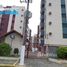 1 chambre Appartement à vendre à Massaguaçu., Fernando De Noronha, Fernando De Noronha, Rio Grande do Norte