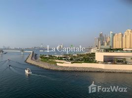 1 Habitación Apartamento en venta en 5242 , Dubai Marina