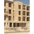 Studio Appartement zu verkaufen im Taj City, The 5th Settlement, New Cairo City