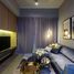 1 спален Кондо на продажу в The Lofts Asoke, Khlong Toei Nuea