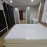 1 Bedroom Apartment for sale at The Raffles, Sam Sen Nok, Huai Khwang, Bangkok, Thailand