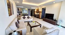 Доступные квартиры в La Royale Beach
