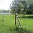  Land for sale in Nam Phrae, Chiang Mai, Nam Phrae, Hang Dong, Chiang Mai