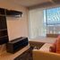 1 спален Кондо в аренду в Baba Beach Club Residence, Ча Ам, Ча Ам, Пхетчхабури