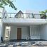 4 спален Дом на продажу в Baan Wang Tan, Mae Hia, Mueang Chiang Mai