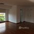 2 Habitación Villa for sale in Perú, Distrito de Lima, Lima, Lima, Perú
