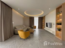 4 спален Дом for rent in Таиланд, San Klang, Сан Кампаенг, Чианг Маи, Таиланд