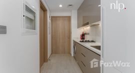 Farhad Azizi Residence中可用单位