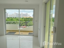 1 Bedroom Condo for sale in Nong Prue, Pattaya Jada Beach Condominium