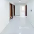 2 Bedroom Apartment for sale at Bawabat Al Sharq, Baniyas East