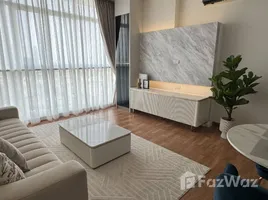 1 Bedroom Apartment for rent at The Coast Bangkok, Bang Na, Bang Na, Bangkok, Thailand