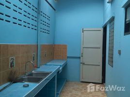 2 спален Дом на продажу в Eastern Landcity 1 , Surasak, Si Racha, Чонбури