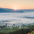  Земельный участок for sale in Wiang Tai, Mae Hong Son, Wiang Tai, Pai